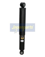 Einspritzpumpe IVECO DAILY V Kasten/Kombi 29L13 V, 35C13 V, 35S13 V, 40C13 V, 40S13 V