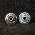 Dust Caps "STRONGLIGHT" (Ref 176)