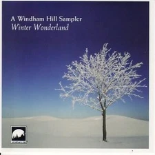 A Windham Hill Sampler: Winter Wonderland
