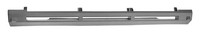 Bosch Siemens 11023327 LüFtungsblende FüR Herd Backofen (Beschreibung)
