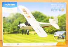 Horizon Hobby Champ S+ Trainer for Beginner P...
