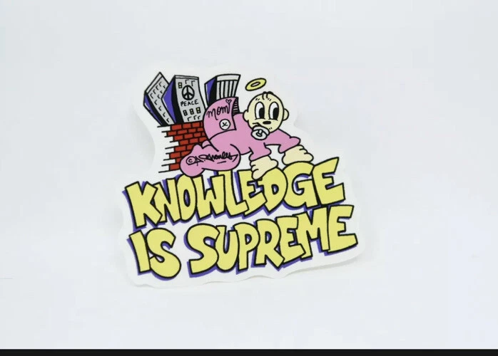 Is supreme cheap