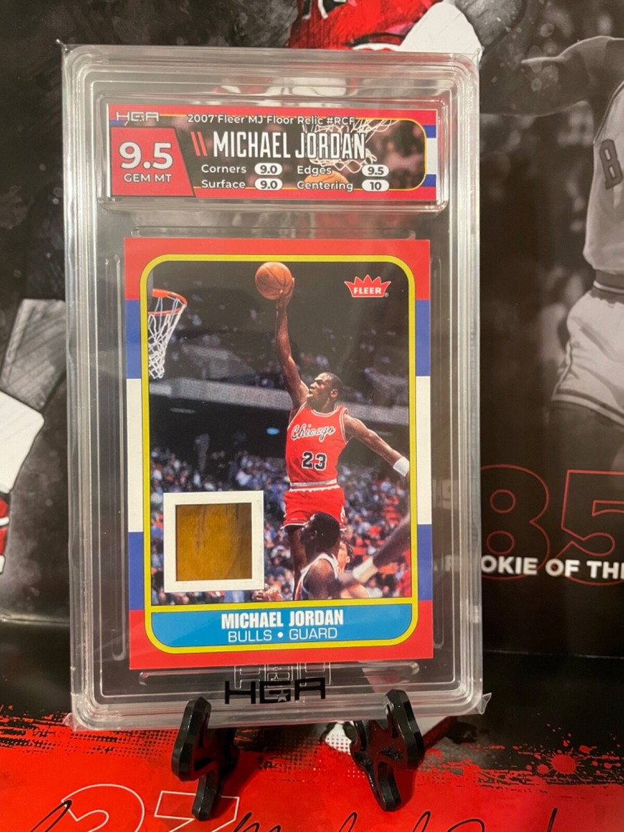 1992-93 Upper Deck - FaniMation Michael Jordan #506 for sale
