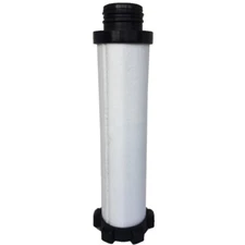 Zeks E100H Replacement Filter Element, OEM Equivalent.