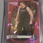 Upper Deck TD Cards