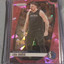 Upper Deck TD Cards