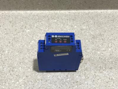 B&B Electronics 485LDRC9