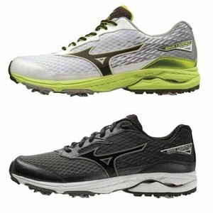 mizuno golf shoes replacement spikes