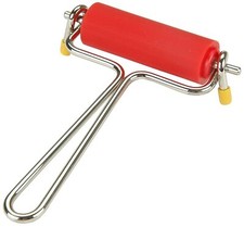 Inky Roller Brayer 2.25"-Small