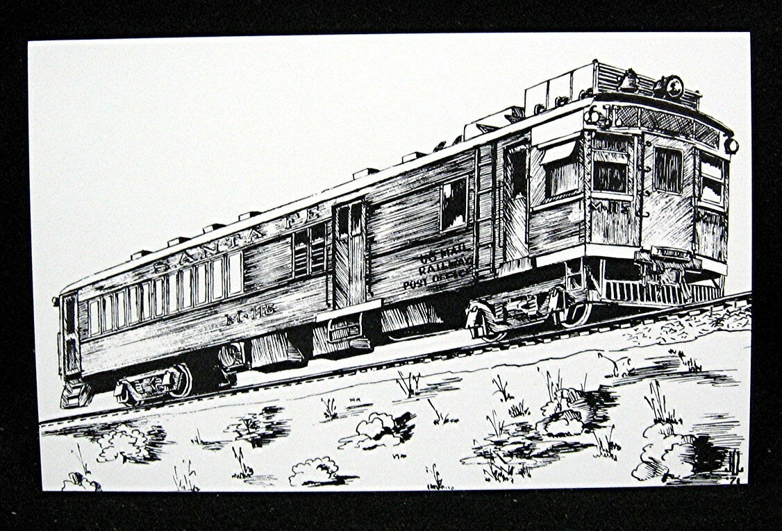 Picture 5 of 5