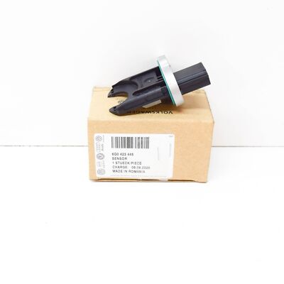SKODA FABIA 2000-2006 VW Volkswagen Polo 9n 2004 Steering Angle 