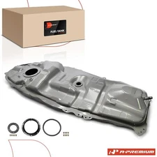 15.9 Gallons Fuel Tank for Toyota RAV4 2006 2007 2008 2009 2010 2011-2012 Gas