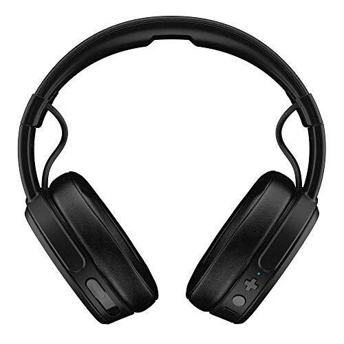 Skullcandy headphones bluetooth not working sale