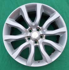 Jantes Land Rover RANGE ROVER SPORT