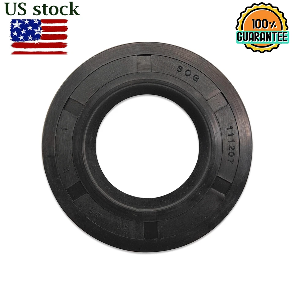 Wet Clutch Shoe Kit Oil Filter Primary Clutch For Hisun 500 700 MASSIMO TSC MSU - Image 3 of 4