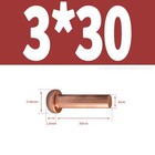 Bild 43 von 90