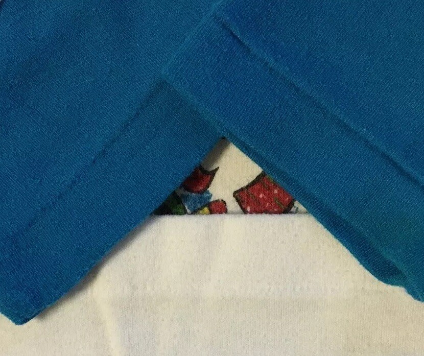 Picture 3 of 11