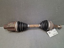 Cardan Chrysler PT CRUISER