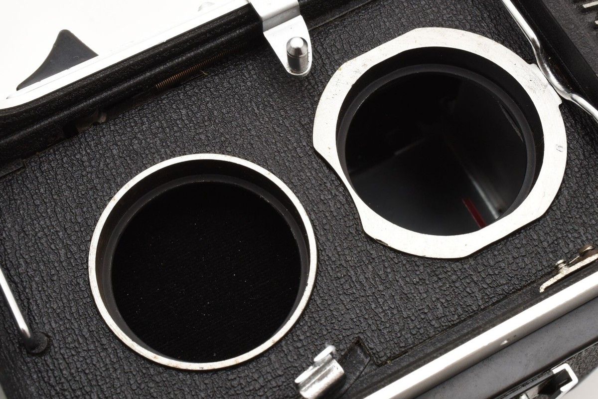 MINT】MAMIYA C330 Body From JAPAN #895 | eBay MINT】MAMIYA C330 Body From JAPAN #895 | eBay