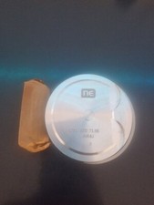 Pistone Smart 451 Benzina 999cc STD Brabus Motore Turbo