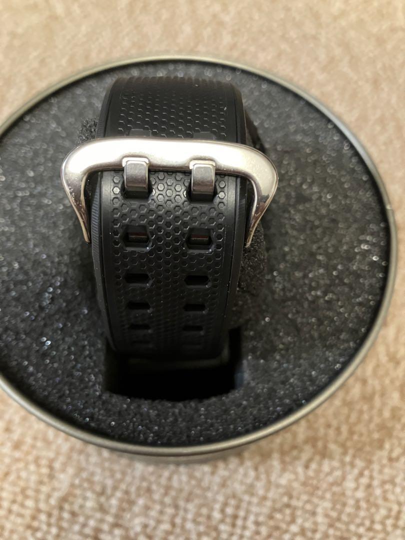 Casio G-Shock Gw-056E-4Ver | eBay - 時計