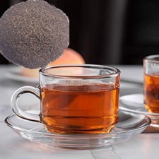 Ceylon Tea - Premium Loose Leaf Black Tea
