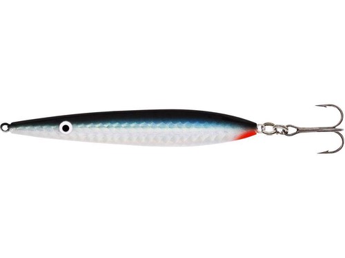 Westin F360° Meerforellenblinker 16 20 26 g Mefo Seatrout Küsten Spoon Blinker - Bild 8 von 19