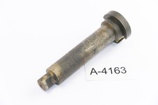 NSU Konsul 351 501 OS-T - Kickstarterwelle Kickstarter A4163