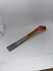 Little Giant 10 Hive Tool