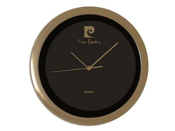 Pierre shop cardin orologi
