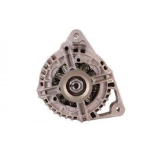 Alternateur Porsche CAYMAN