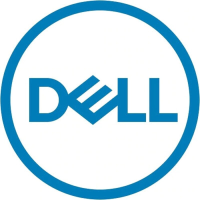 DELL MICROSOFT WINDOWS SERVER 2019 Gerät CAL Client Access Lizenz 10er-Pack