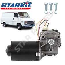 Moteur essuie glace avant CITROEN C25 PEUGEOT J5 DUCATO 1 81-94 9948307 9943879