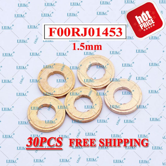 F00rj01453 шайба форсунки