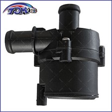 Engine Water Pump for Jaguar E-Pace F-Pace XE XF LAND ROVER Range Rover