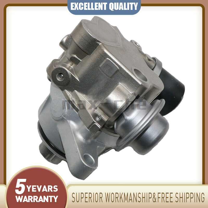 94811031523# High Pressure Fuel Pump Fits For 2010-2015 Porsche 