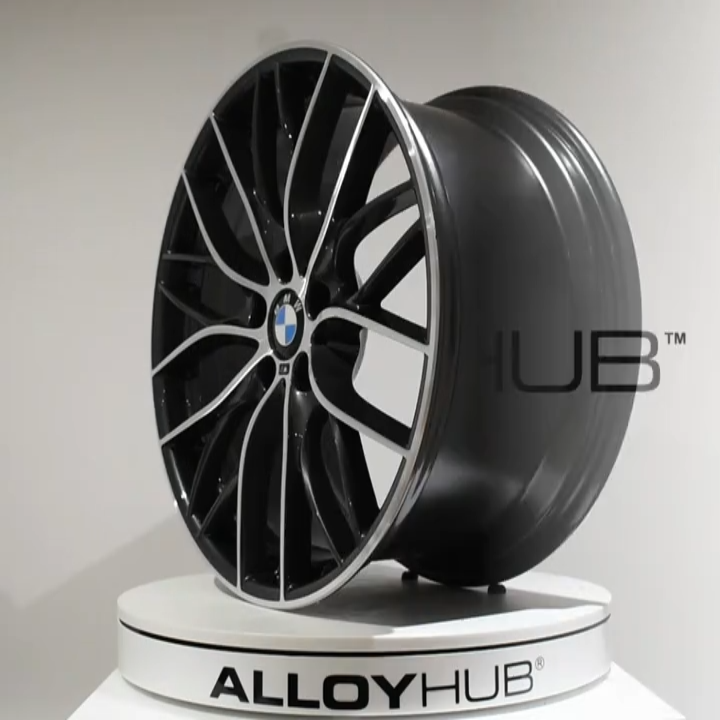 ★値下げ★【美品】純正 M Performance 405M 20インチ s-l1200.png