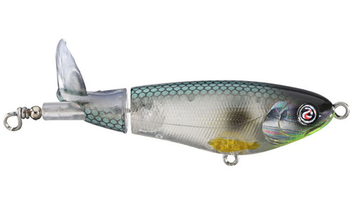 River2Sea Whopper Plopper 90 ***CHOOSE COLOR*** - Picture 17 of 21