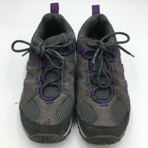merrell workout shoes