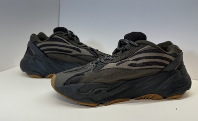 adidas Originals Yeezy Boost 700 V2 - Geode/Geode Brown / 5.5