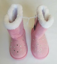swiggles infant booties