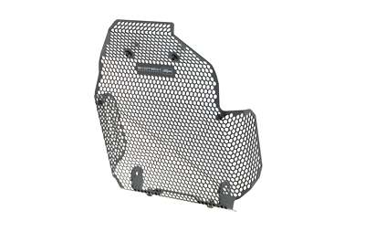 EP Ducati Scrambler 1100 Sport Pro Oil Cooler Guard (2020+)