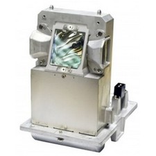 Eiki SP.78901GC01 Replacement Lamp for EK-800U Projector, Original Eiki Part