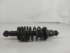 N V stoßdämpfer hinten rechts für HONDA CIVIC VII HATCHBACK (EU EP EV) 1999
