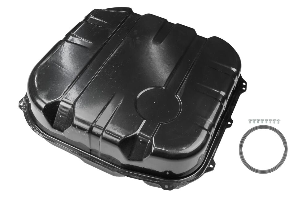 Réservoir de carburant pour remplacer la pièce 31100A6900 sur Hyundai I30 CRDi