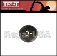 3W8406 Cap for Caterpillar (X) 4165534, 416-5534
