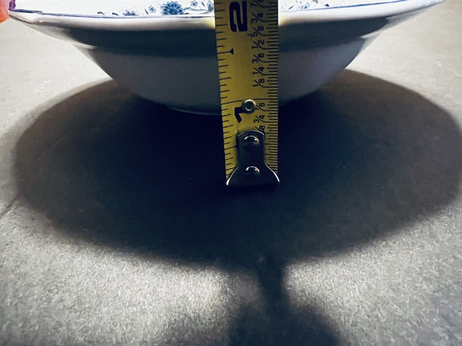 Picture 17 of 18