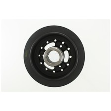 Pioneer Da-427 Big Block Chevy Bbc Oe Harmonic Balancer Pioneer Da-427 Big Block Chevy Bbc Oe Harmonic Balancer