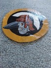 Picture 2 of 4