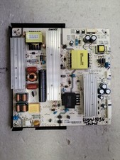 50 RCA RNSMU5036 Power Supply Board ER928S ER...